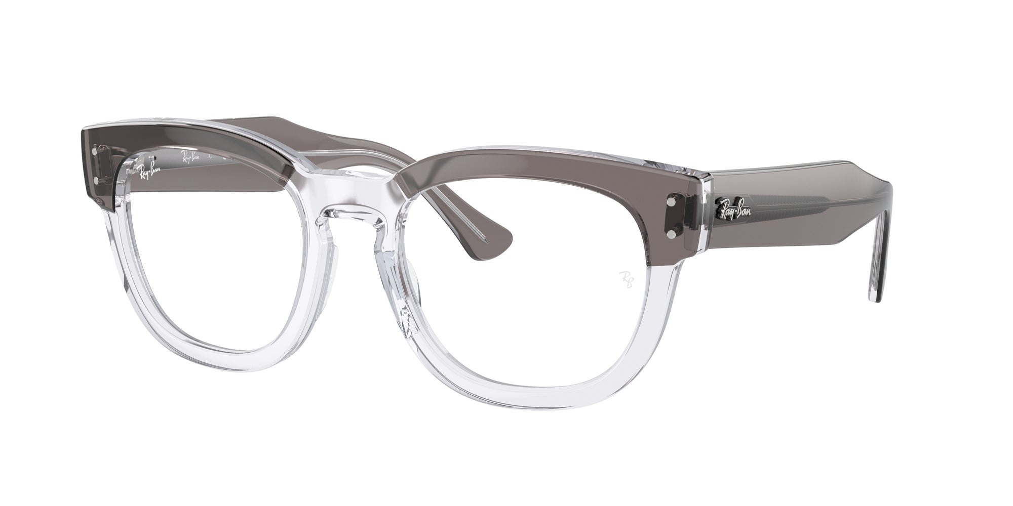 Gafas graduadas Ray Ban RX0298V 8111