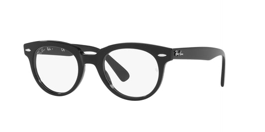 Ray Ban 0RX2199V 2000