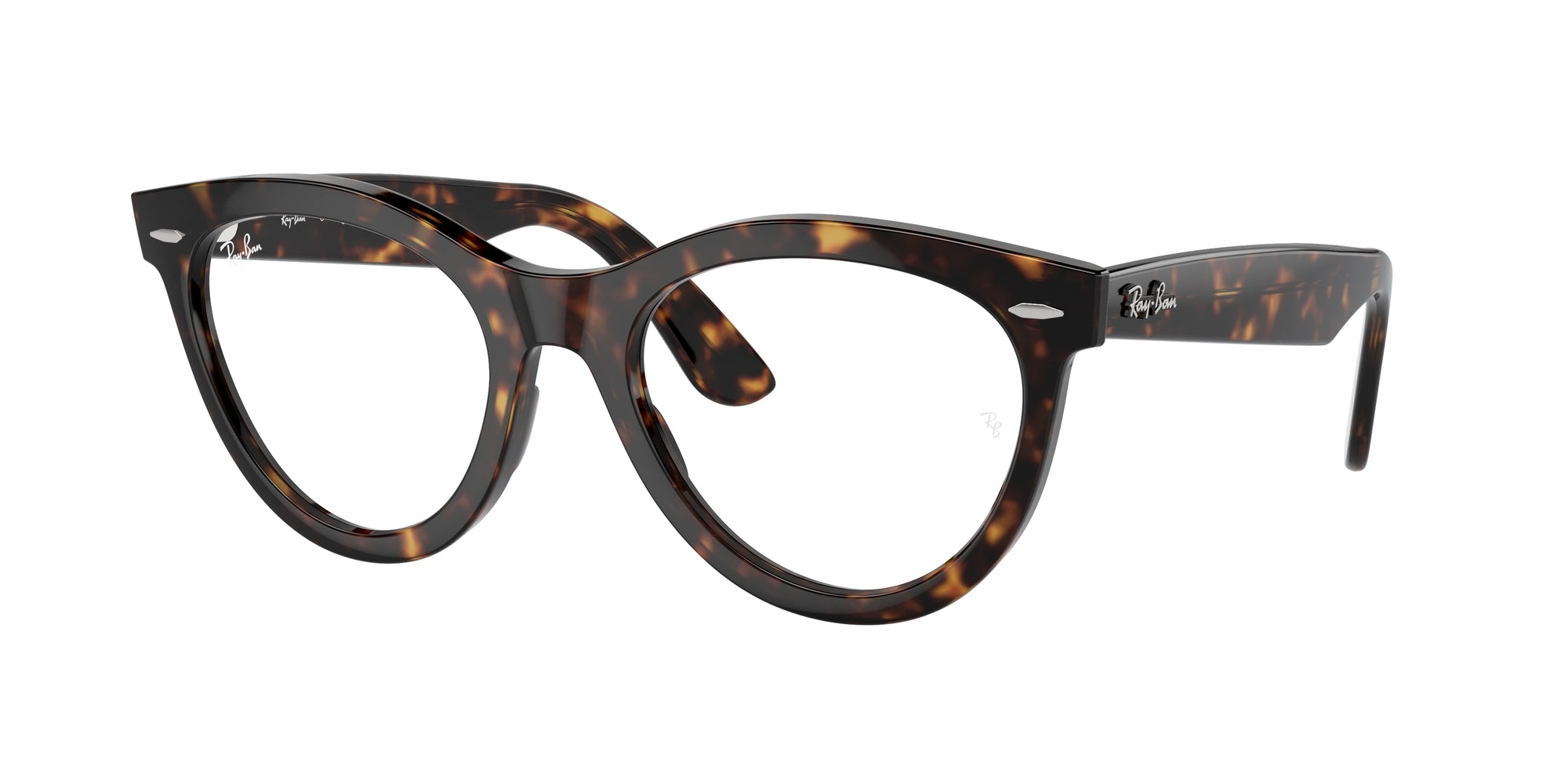 Gafas graduadas Ray Ban RX2241V 2012