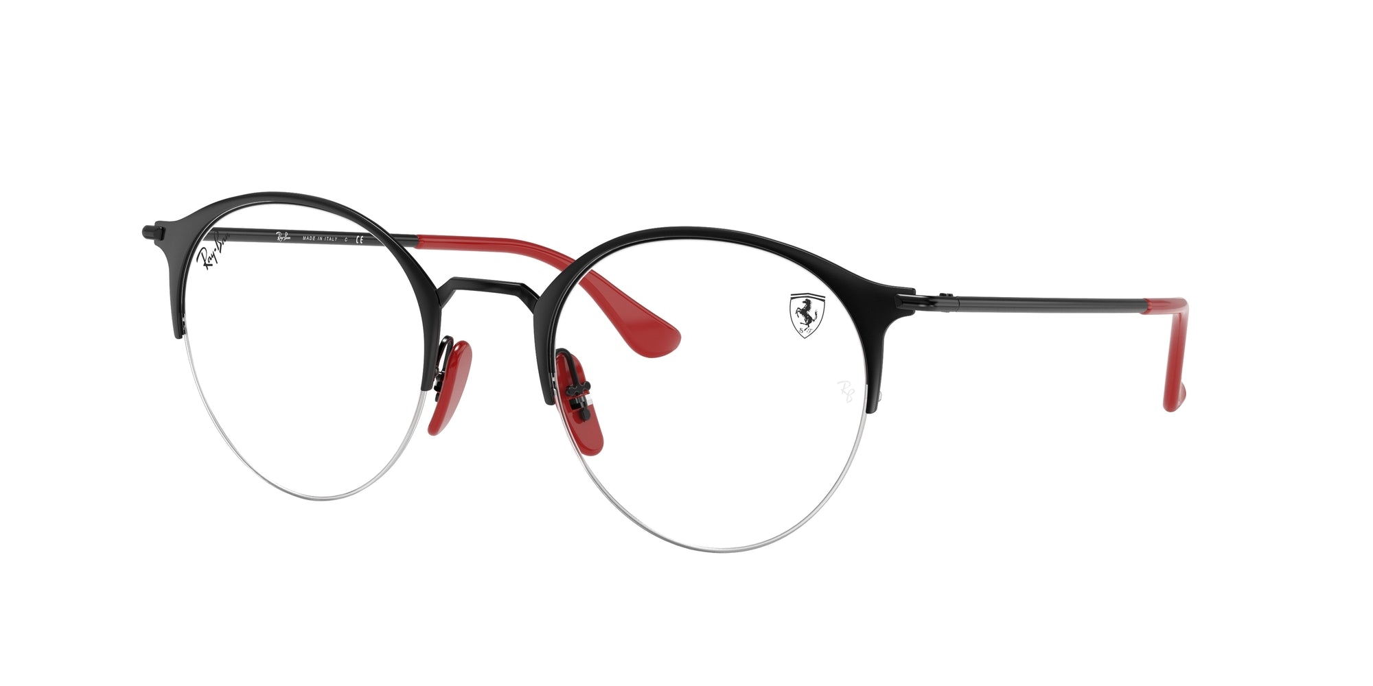 Gafas graduadas Ray Ban RX3578VM F041