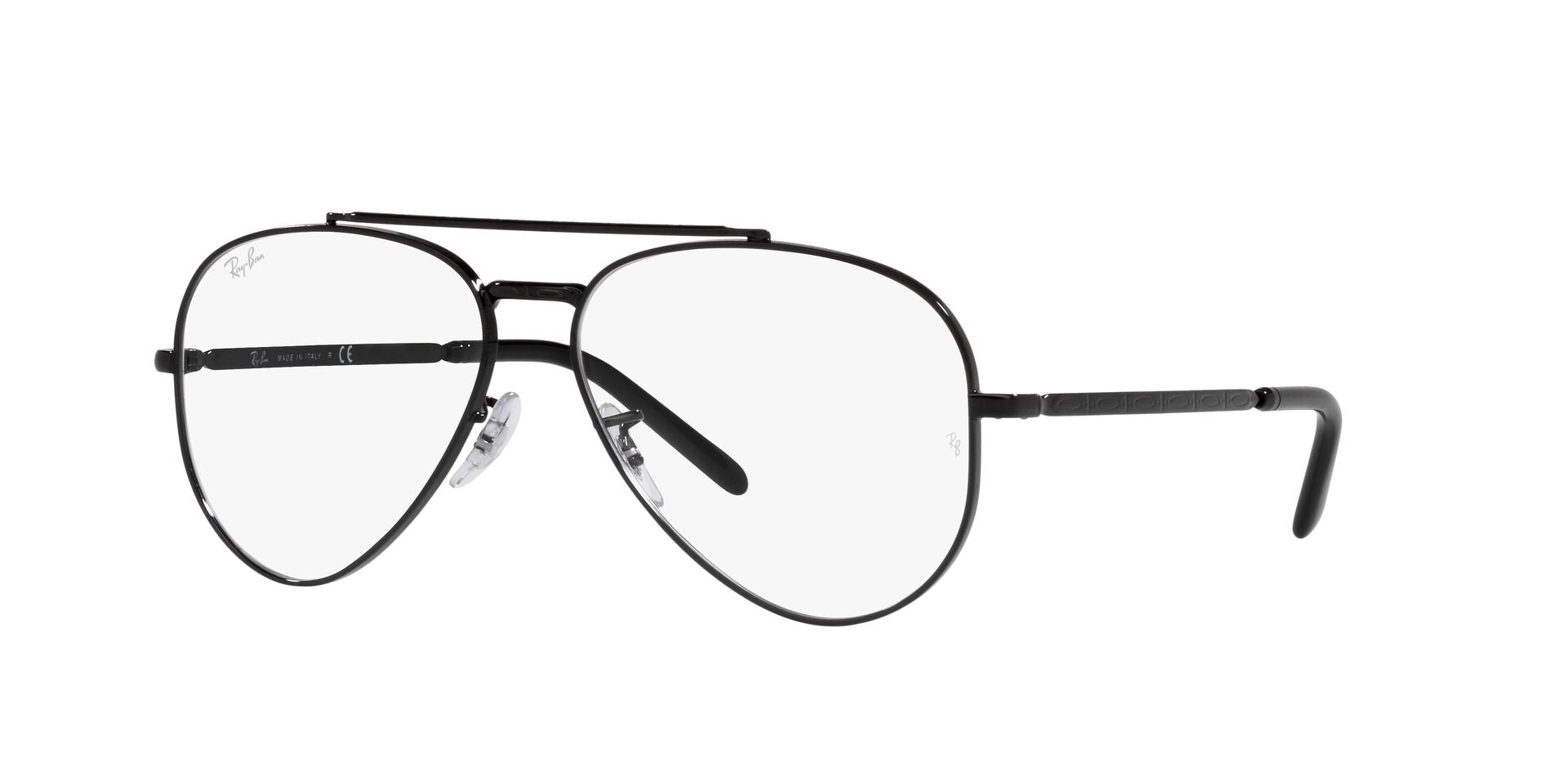 Ray Ban 0RX3625V 2509