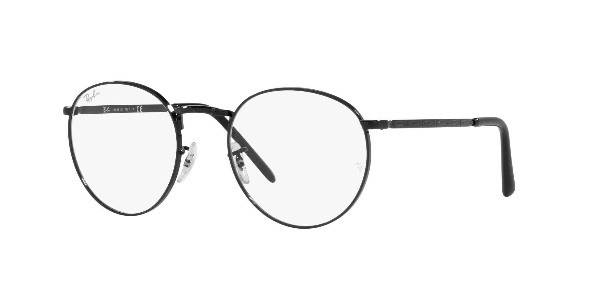 Gafas graduadas Ray Ban RX3637V 2509