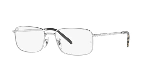 Ray Ban 0RX3717V 2501