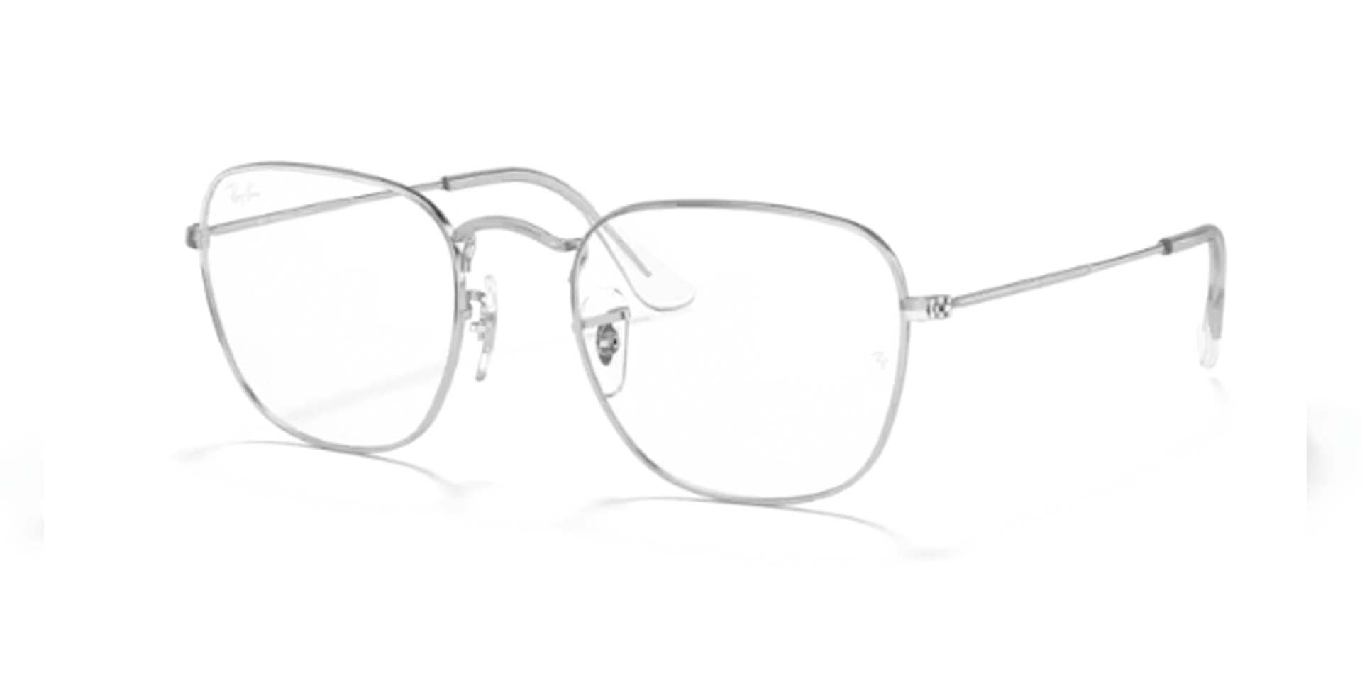 Ray Ban 0RX3857V 2501