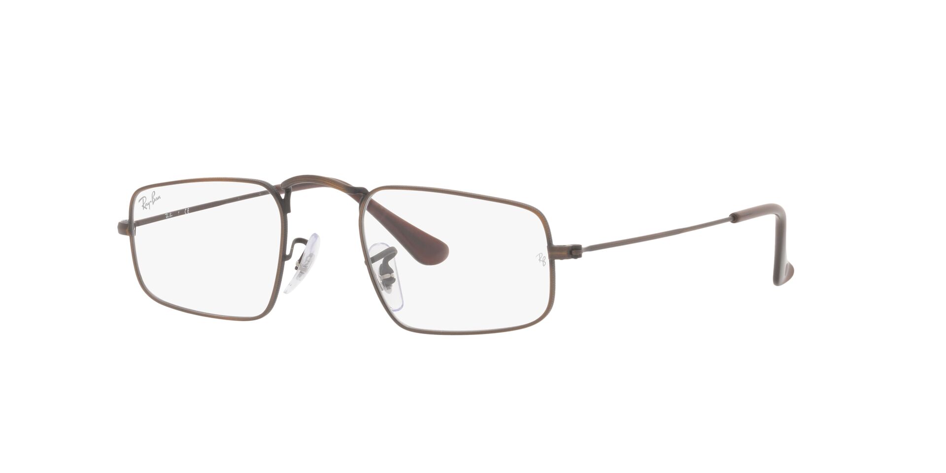 Ray Ban 0RX3957V 3120