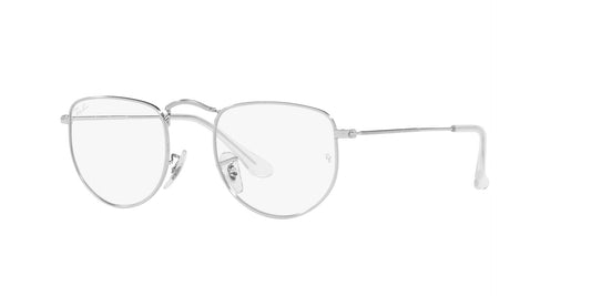 Ray Ban 0RX3958V 2501