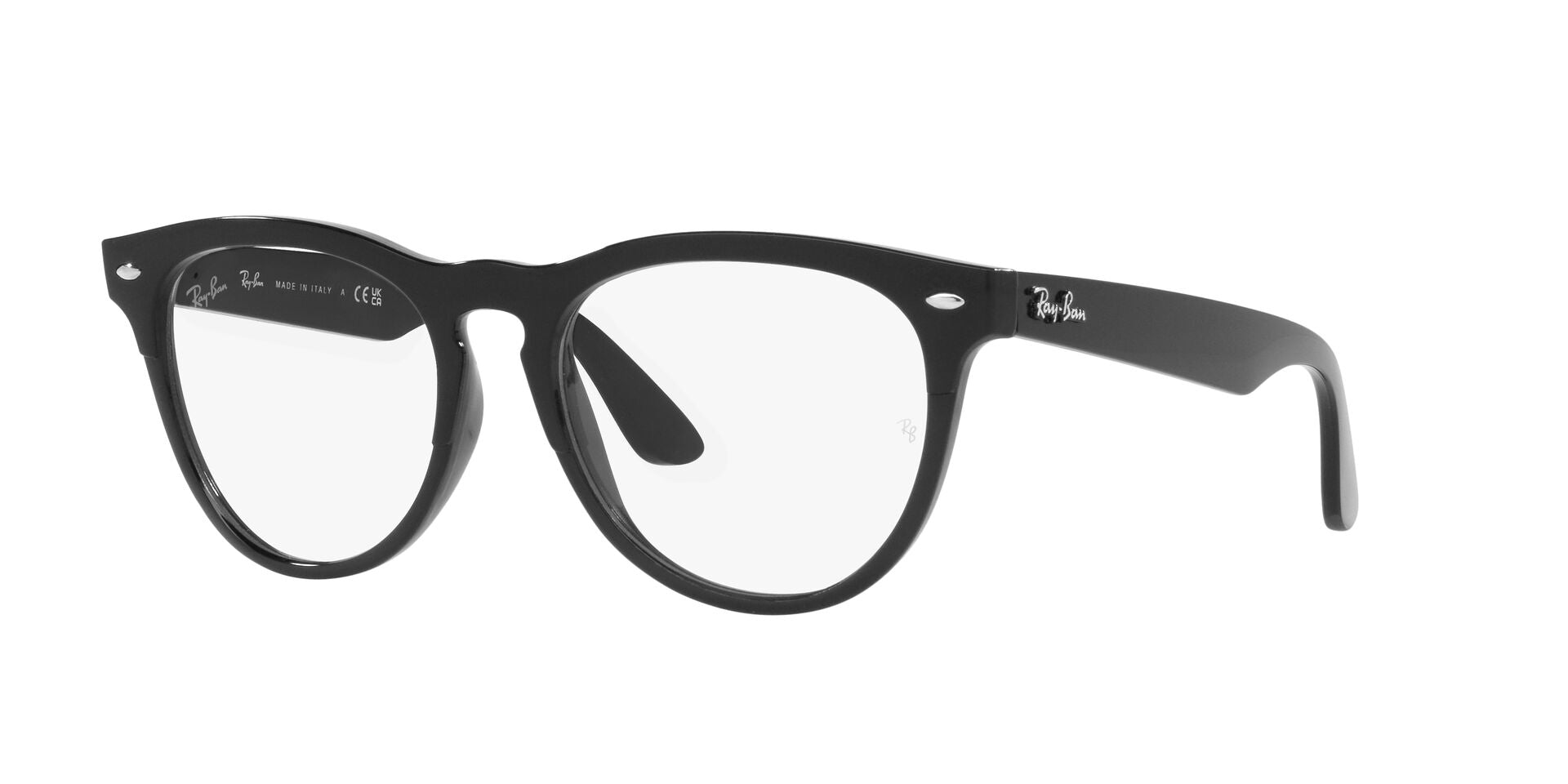 Ray Ban 0RX4471V 8192