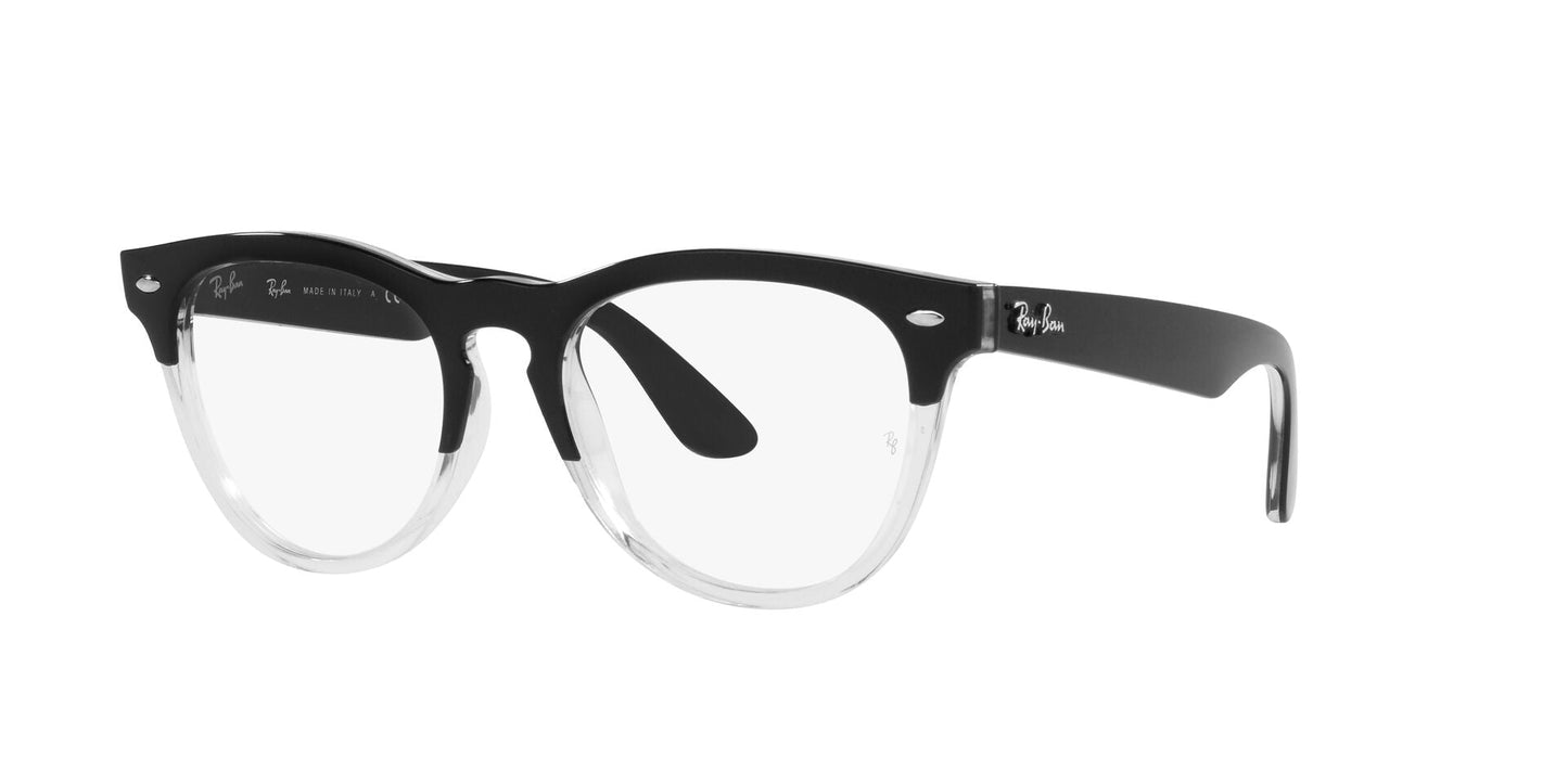 Ray Ban 0RX4471V 8193