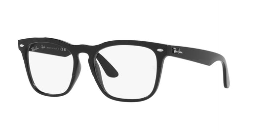 Ray Ban 0RX4487V 8192