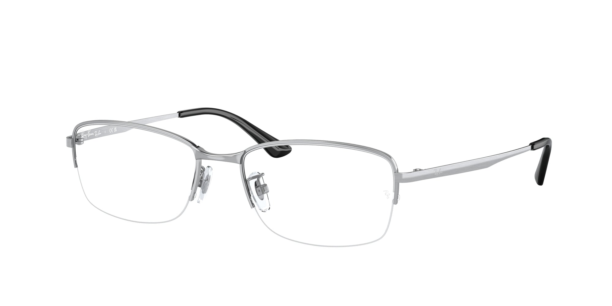 Gafas graduadas Ray Ban RX8774D 1029
