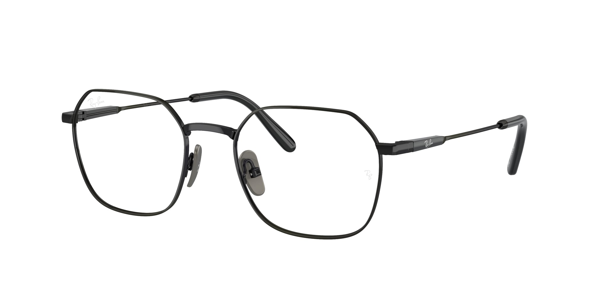 Gafas graduadas Ray Ban RX8794 1244