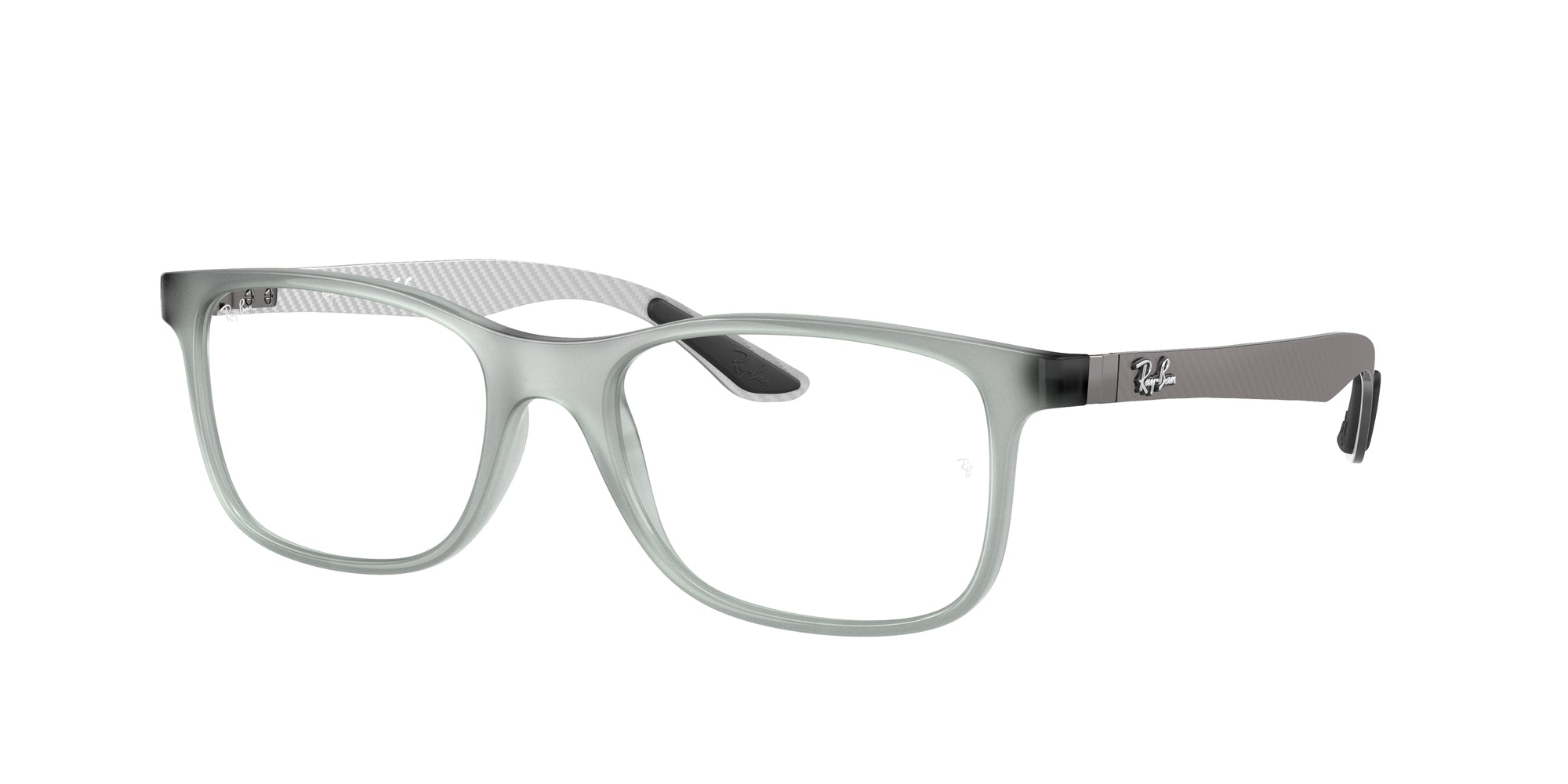 Gafas graduadas Ray Ban RX8903 5244