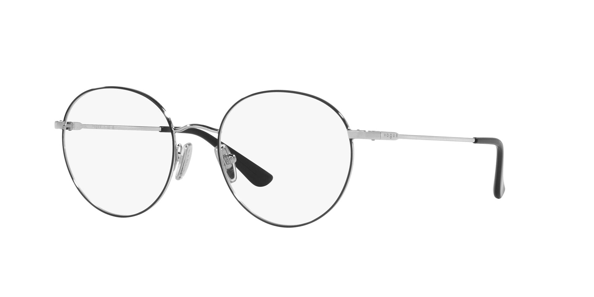 Gafas graduadas Vogue VO4177 323
