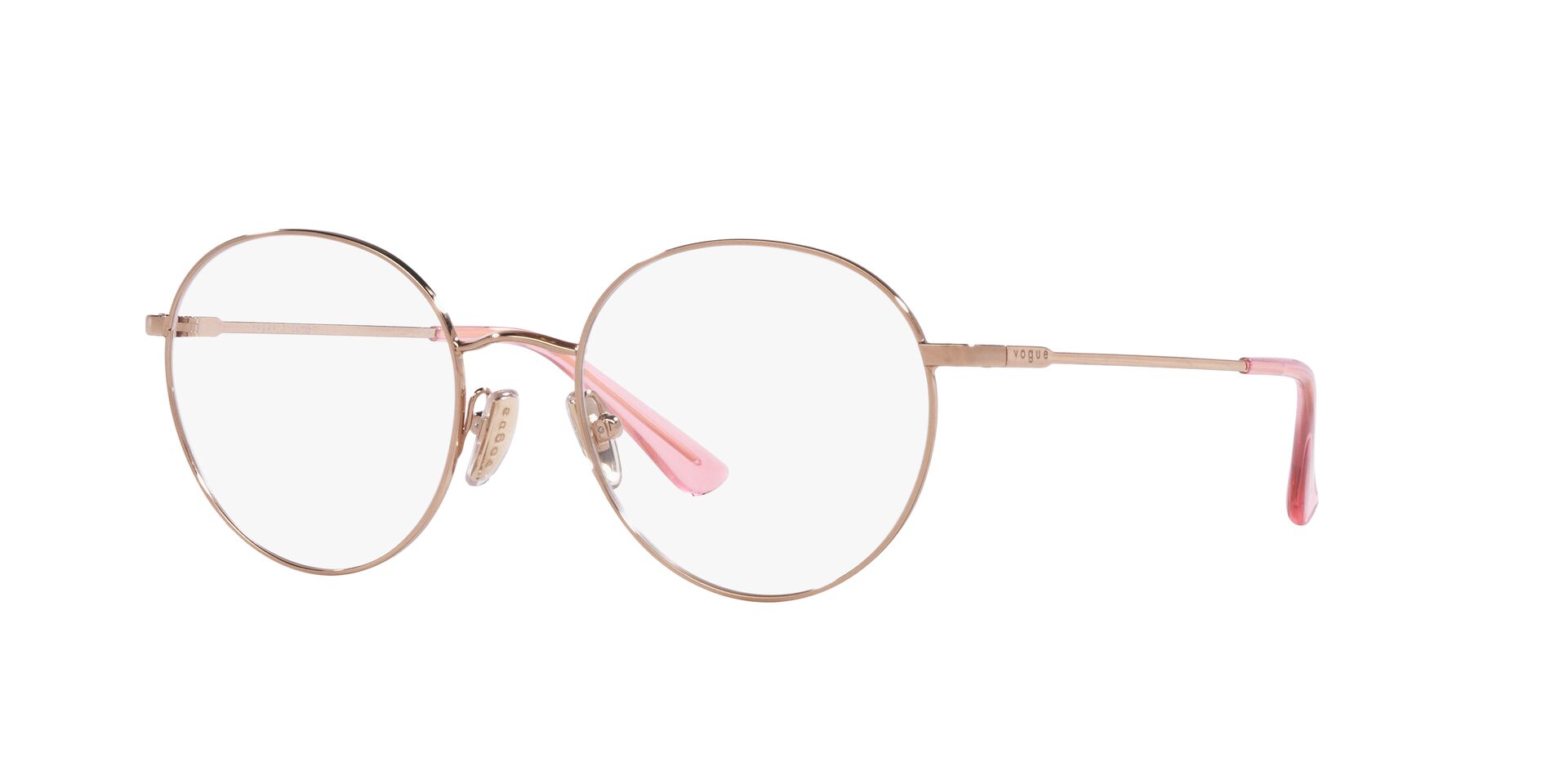 Gafas graduadas Vogue VO4177 5152