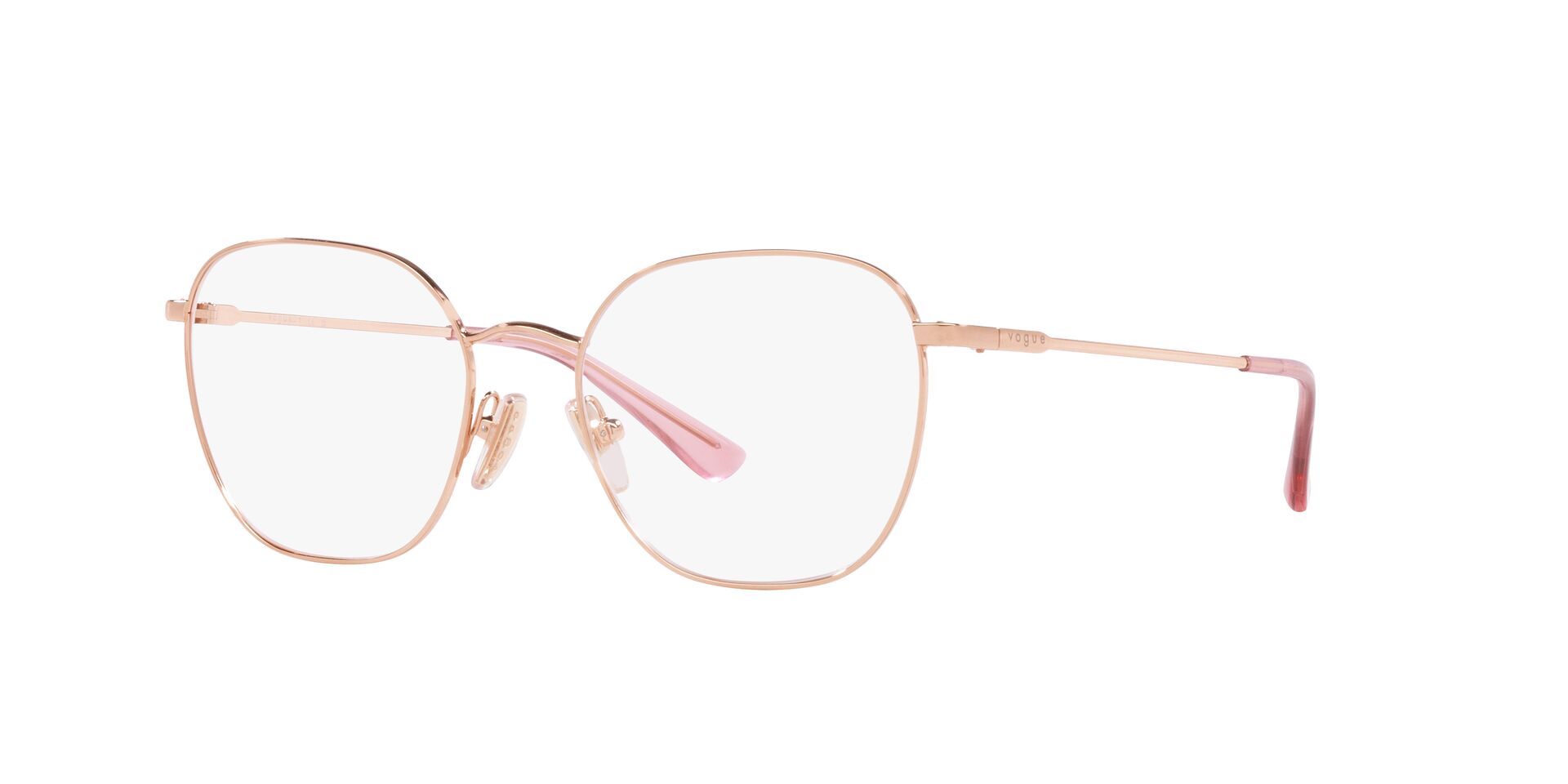 Gafas graduadas Vogue VO4178 5152