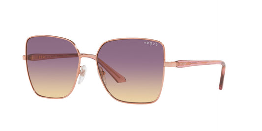 Gafas de sol VOGUE 0VO4199S 515270