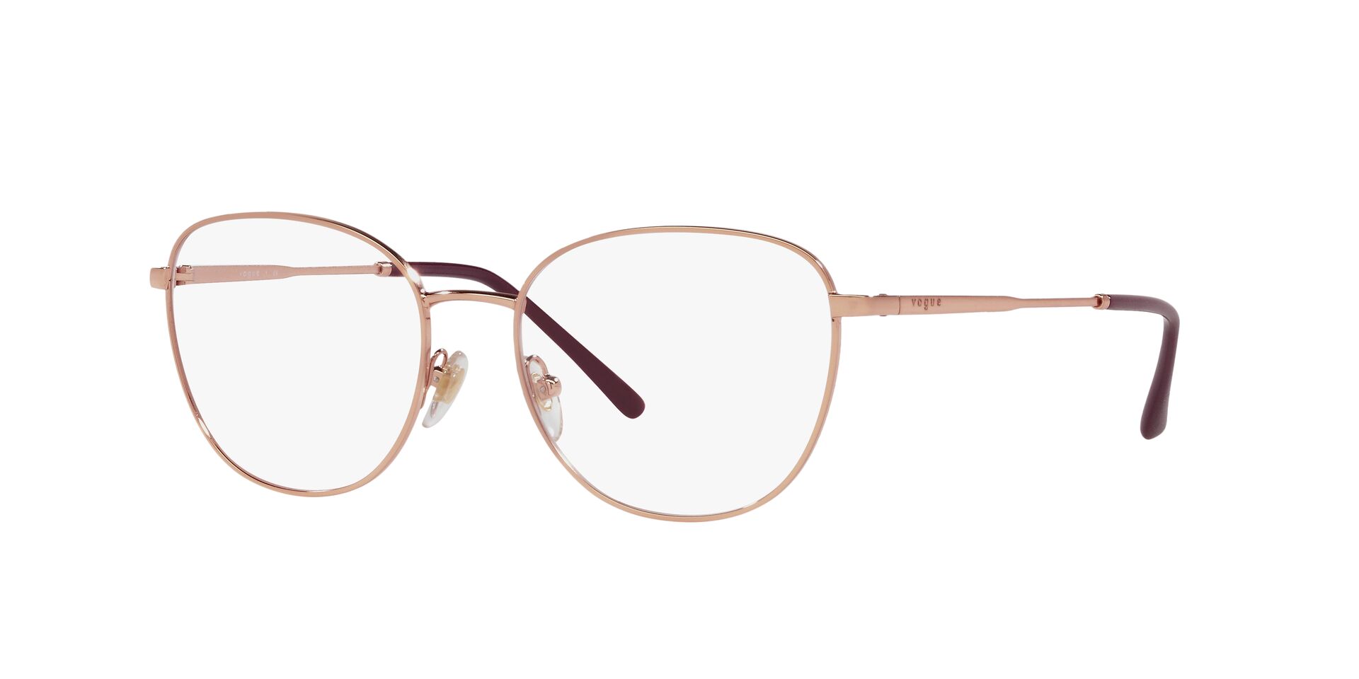 Gafas graduadas Vogue VO4231 5152