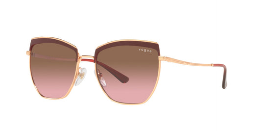 Gafas de sol VOGUE 0VO4234S 517014