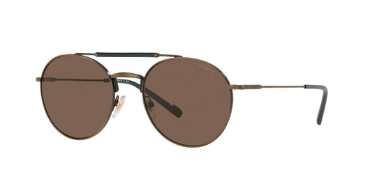 Gafas de sol VOGUE 0VO4240S 513773