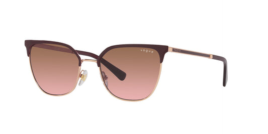 Gafas de sol VOGUE 0VO4248S 517014