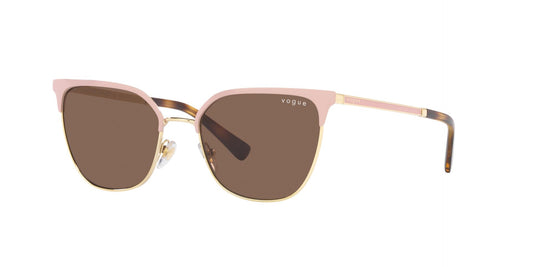 Gafas de sol VOGUE 0VO4248S 517673