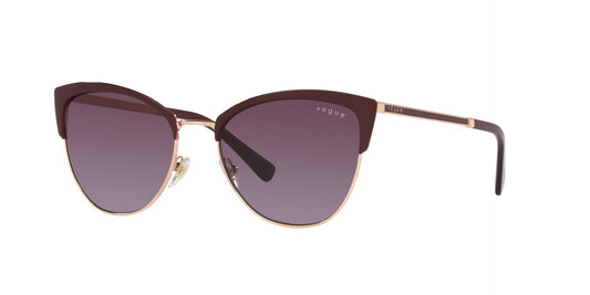 Gafas de sol VOGUE 0VO4251S 51708H