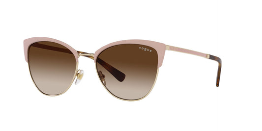 Gafas de sol VOGUE 0VO4251S 517613