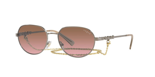 Gafas de sol VOGUE 0VO4254S 513814