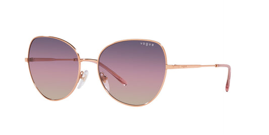 Gafas de sol VOGUE 0VO4255S 5152U6