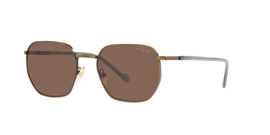 Gafas de sol VOGUE 0VO4257S 513773