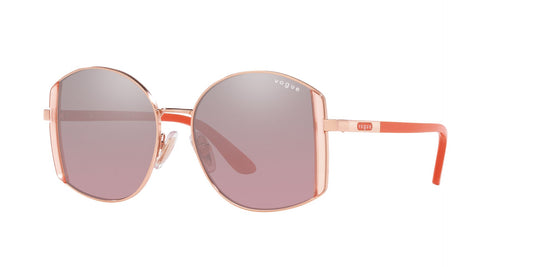 Gafas de sol VOGUE 0VO4267S 51527A