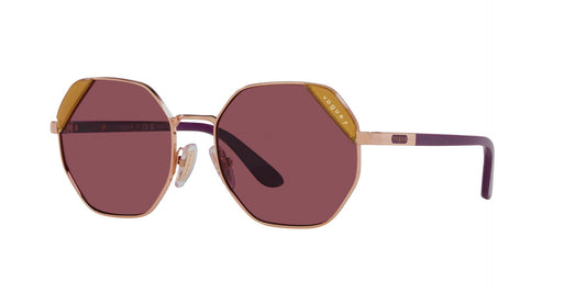 Gafas de sol VOGUE 0VO4268S 51525Q