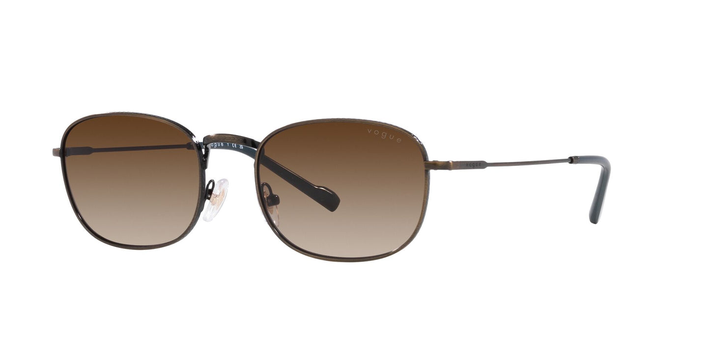 Gafas de sol VOGUE 0VO4276S 513713