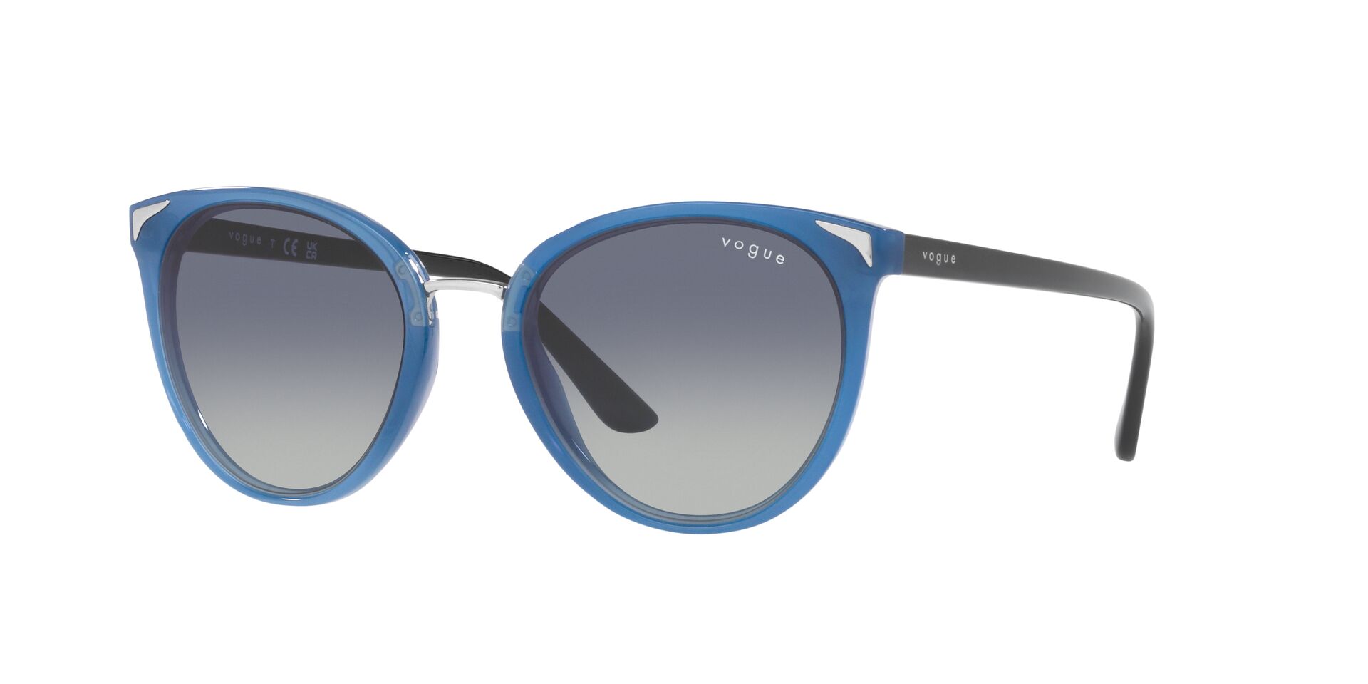 Gafas de sol VOGUE 0VO5230S 30364L