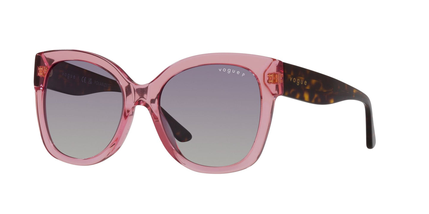 Gafas de sol VOGUE 0VO5338S 28368J