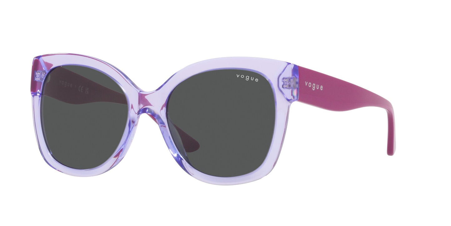 Gafas de sol VOGUE 0VO5338S 295087