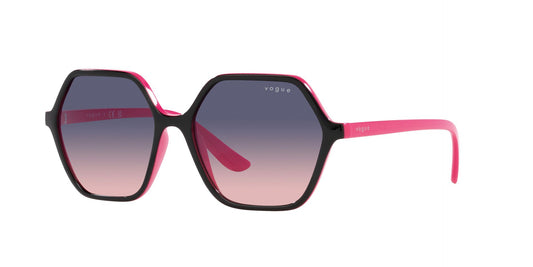 Gafas de sol VOGUE 0VO5361S 3009I6