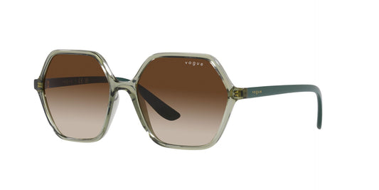 Gafas de sol VOGUE 0VO5361S 302213