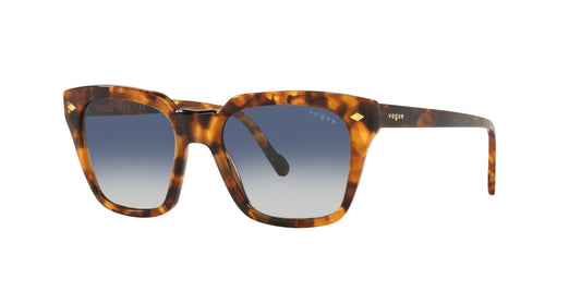 Gafas de sol VOGUE 0VO5380S 28194L