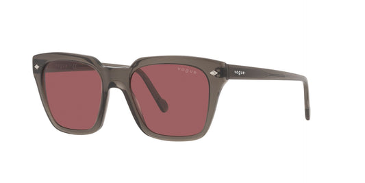 Gafas de sol VOGUE 0VO5380S 292369