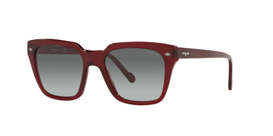 Gafas de sol VOGUE 0VO5380S 292411