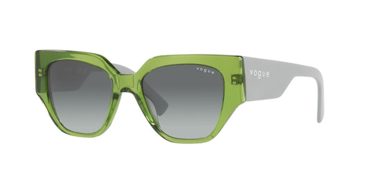 Gafas de sol VOGUE 0VO5409S 295311