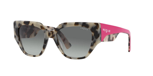 Gafas de sol VOGUE 0VO5409S 307611