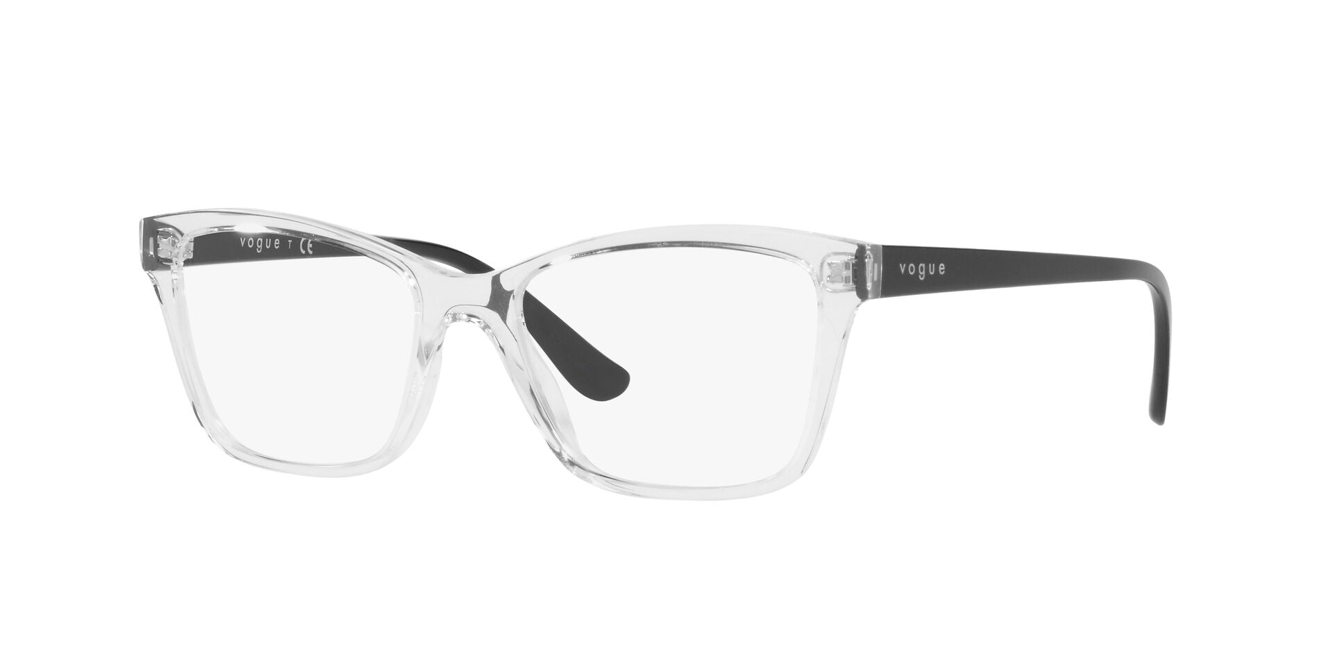 Gafas graduadas VOGUE 0VO5420 W745