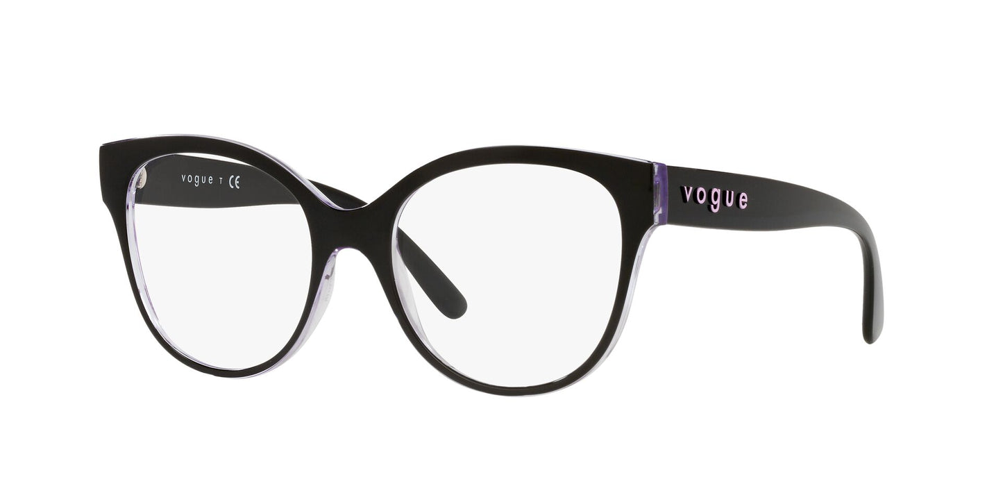 Gafas graduadas VOGUE 0VO5421 2992