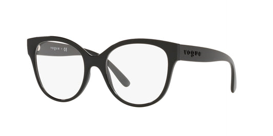 Gafas graduadas VOGUE 0VO5421 W44