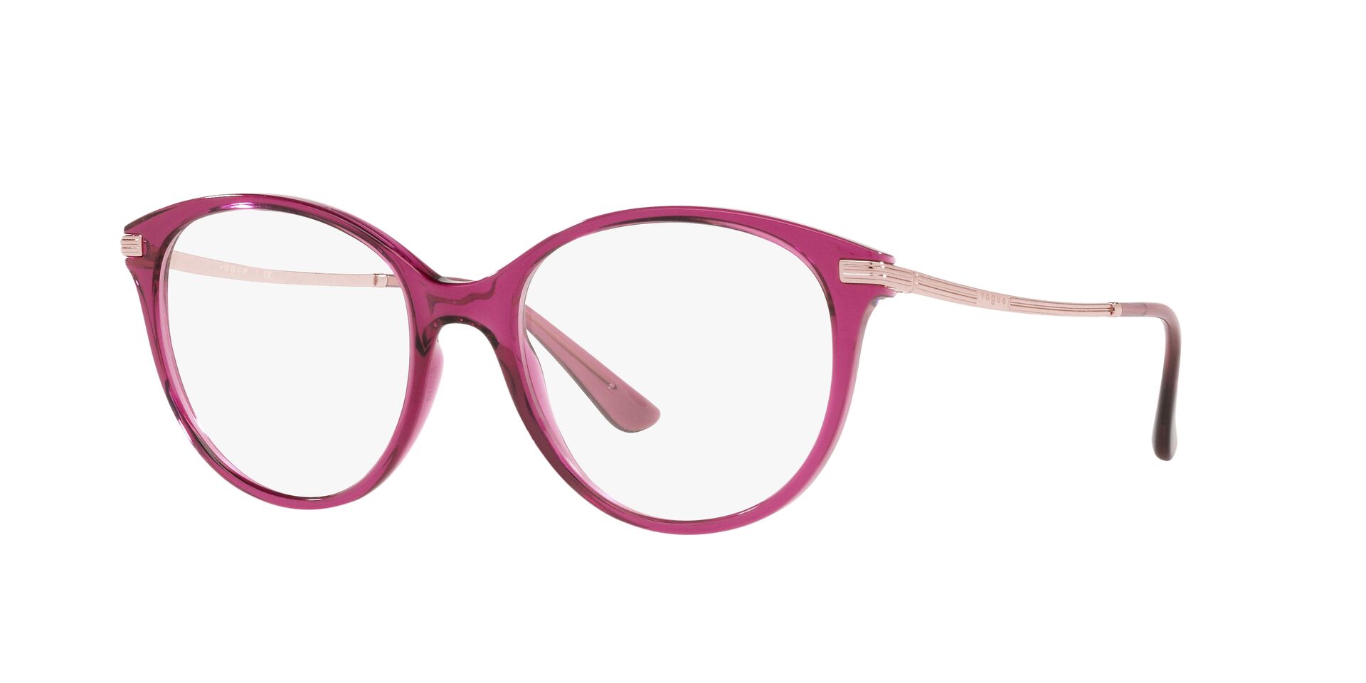 Gafas graduadas Vogue VO5423 2987