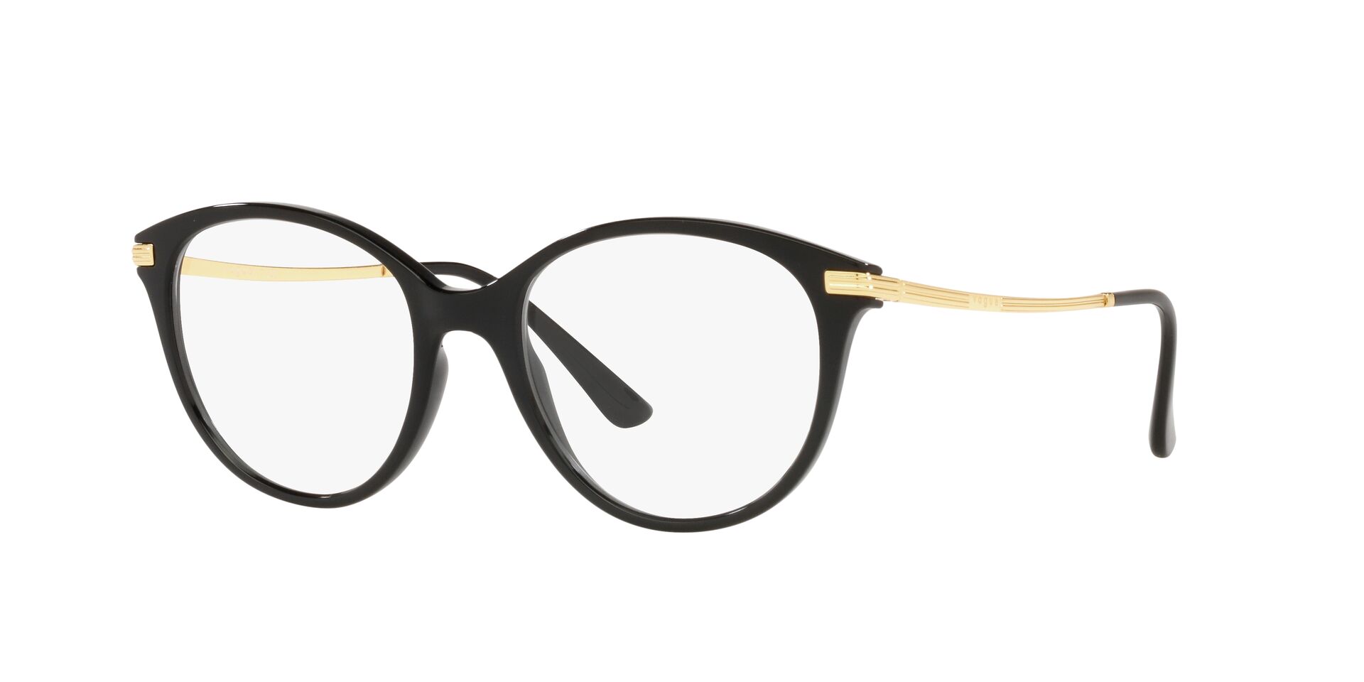 Gafas graduadas VOGUE 0VO5423 W44