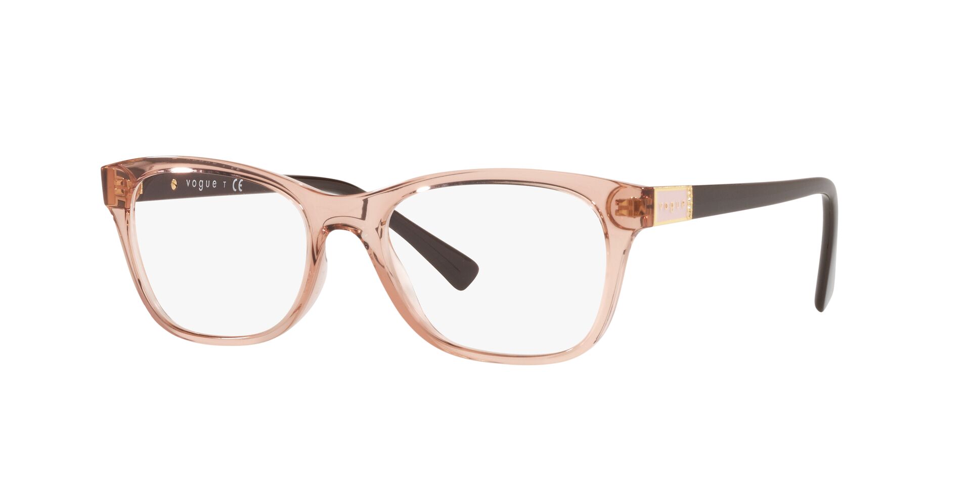 Gafas graduadas Vogue VO5424B 2864