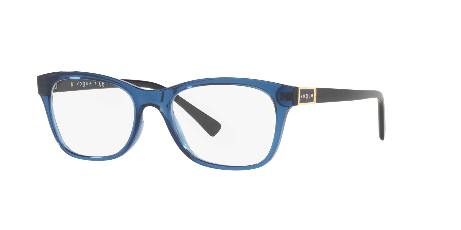 Gafas graduadas Vogue VO5424B 2988
